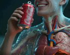 Coca-Cola води до десетки болести: Ето кои
