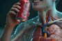 Coca-Cola води до десетки болести: Ето кои