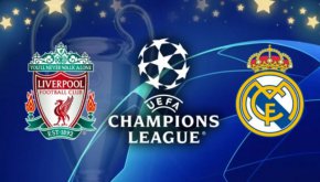   Сблъсъци тежка категория в Шампионската лига тази вечер