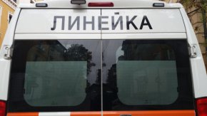 Работник почина след падане от новоизграждаща се сграда в Софийско 
