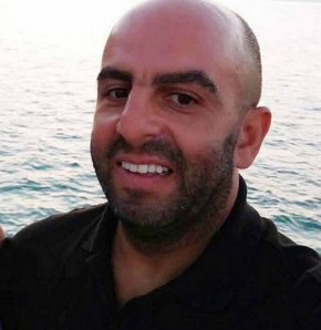 Смел железничар спасява пътници от британския ножар и днес се бори за живота си