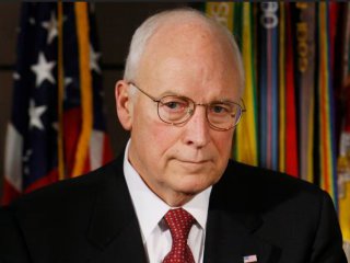 Архитектът на войната в Ирак Чейни почина на 84-годишна възраст