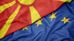   Politico: РСМ получава „Добър 4“ в новия доклад на ЕК за разширяването