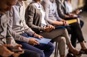 София с най-високо обезщетение за безработица – средно 1145 лв., срещу 669 лв. в Кърджали