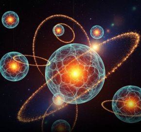 Звукови вълни променят клетъчното поведение – до 20% ръст в колагена и по-бързо заздравяване