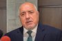 Няма да променяне параметрите на бюджета: Борисов