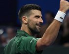 Джокович прекъсна лоша серия срещу чилиец 