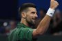 Джокович прекъсна лоша серия срещу чилиец 