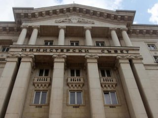 Бойкот на работодателите провали заседанието на тристранния съвет 