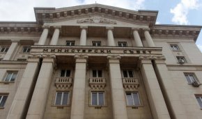 Бойкот на работодателите провали заседанието на тристранния съвет 