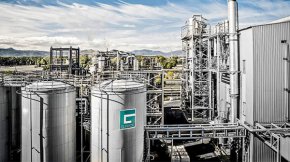 Гънвор: Европа рискува загуба на работни места и срив в горивните доставки без одобрение на сделката за „Лукойл“