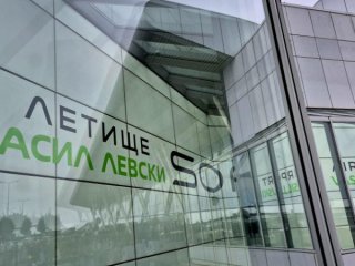   Вече ще си плаща концесионерът на Летище СФ 