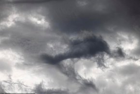 Намаляването на замърсяването на въздуха всъщност усилва глобалното затопляне: Учените