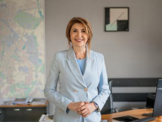  Терзиев поискал оставката на гл. архитект на СО