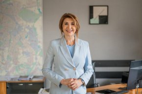  Терзиев поискал оставката на гл. архитект на СО