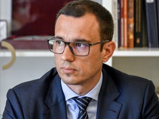 Още 3 района остават без чистачи след 25 дни, след 50 - общо 20, жалби срещу поръчките на Терзиев: Ив. Таков