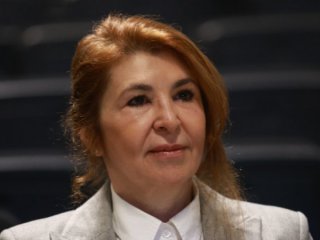 Не давам оставка: Гл.архитектка от болницата