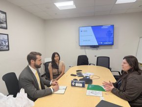   Консул, а не СОФ Кънект, осигурява полет от София до САЩ, но не до Ню Йорк 