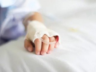 Общественият съвет за Национална детска болница хвърли оставка 