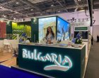   Царево участва на престижното международно туристическо изложение WTM London 2025