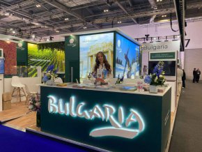  България се позиционира като целогодишна дестинация на WTM Лондон 2025