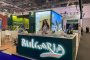 България се позиционира като целогодишна дестинация на WTM Лондон 2025
