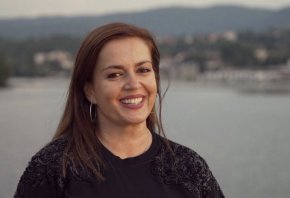  Кметът на Панчарево уреди ремонта на Самоковско шосе от Околовръстното до Кокаляне  