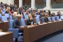 НС отхвърли ветото на президента върху Закона за инвестициите 