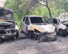 Палежите на автомобили в ж.к. Дианабад излизат извън контрол: Кметът на район Изгрев