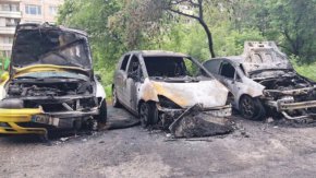 Палежите на автомобили в ж.к. Дианабад излизат извън контрол: Кметът на район Изгрев