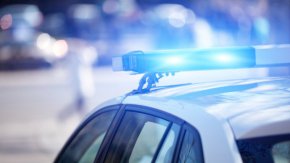 Охранител на строеж преби до смърт жена край столично училище