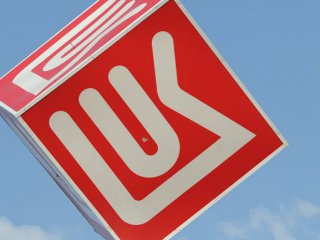 САЩ НЕ дават лиценз на Gunvor за ЛУКойл