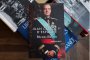 Свален евро-крал с изповед: племенник на нашия Батенберг, авер на Царя, убиец на брат си, а дали и любовник на Даяна 