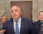  Борисов за отказа на Гънвор от Лукойл: Това сме го предвидили отдавна