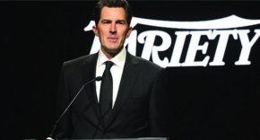 Ако Джордан и Бътлър се съберат за римейка на Miami Vice, това е джакпот:  Косински