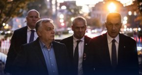 Разговори между Путин и Тръмп в Будапеща могат да се случат всеки момент: Орбан