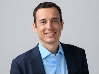 Терзиев назначава ли нов зам., който искаше да настанява в жилищата ни бездомни за наша сметка, ще дублира ли гл.архитект, за да спре критики от медиите на Прокопиев?