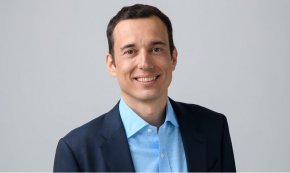 Терзиев назначава ли нов зам., който искаше да настанява в жилищата ни бездомни за наша сметка, ще дублира ли гл.архитект, за да спре критики от медиите на Прокопиев?