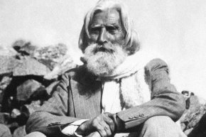 Ний имаме право да поправяме само себе си, никого другиго: Петър Дънов