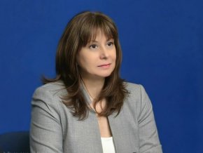 Омбудсманът сезира КС срещу изискването – технически преглед на МПС само при платени глоби 