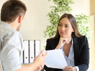 Как да слушаме и да ИЗслушваме правилно?