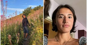 Продължава издирването на 20-годишната Стефани