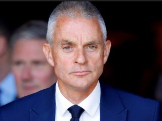  Чао заради фейк: Шефът на ВВС е аут