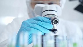  Хап за 150 г. живот от Китай: NYTimes