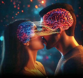 Бракът помпа риска от деменция