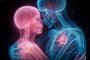 Любовта е биологическа необходимост: Учените