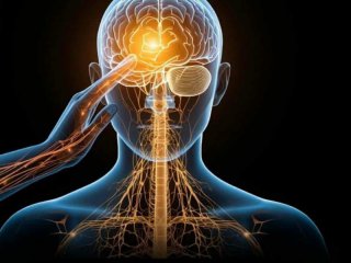 Физическото докосване намалява стреса 