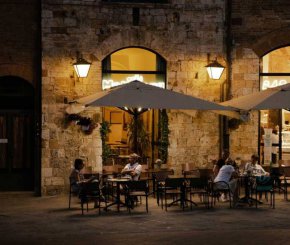 10 села в Италия, които трябва да добавите към своя списък с пътувания