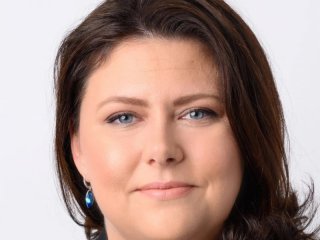  Половината чистачи на Кр. село напуснаха: Рай. кметът