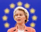  ЕС създава ново разузнавателно звено под ръководството на Урсула фон дер Лайен